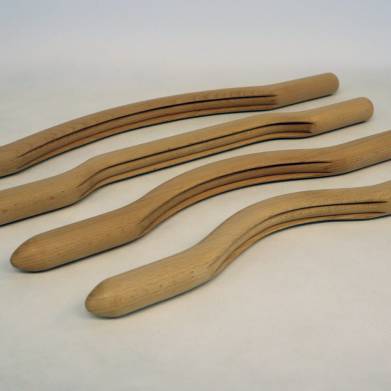 gua-sha-schraper-stok-set-1