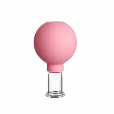cupping-glas-ballon-diameter-2-5-cm