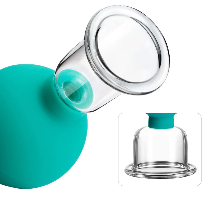 cupping-glas-ballon-diameter-5-5-cm