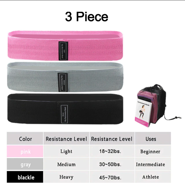 Kleurrijke-Pilates-Rope-Resistance-Bands-Voor-Sport-Crossfit-Stof-Resistance-Bands-Set-Gym-Yoga-weerstandbanden