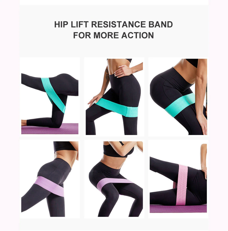 Kleurrijke-Pilates-Rope-Resistance-Bands-Voor-Sport-Crossfit-Stof-Resistance-Bands-Set-Gym-Yoga-weerstandbanden