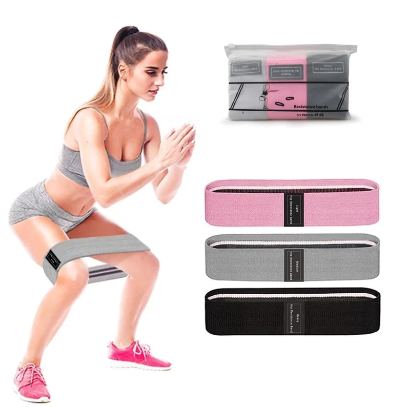 Kleurrijke-Pilates-Rope-Resistance-Bands-Voor-Sport-Crossfit-Stof-Resistance-Bands-Set-Gym-Yoga-weerstandbanden