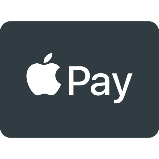 apple pay