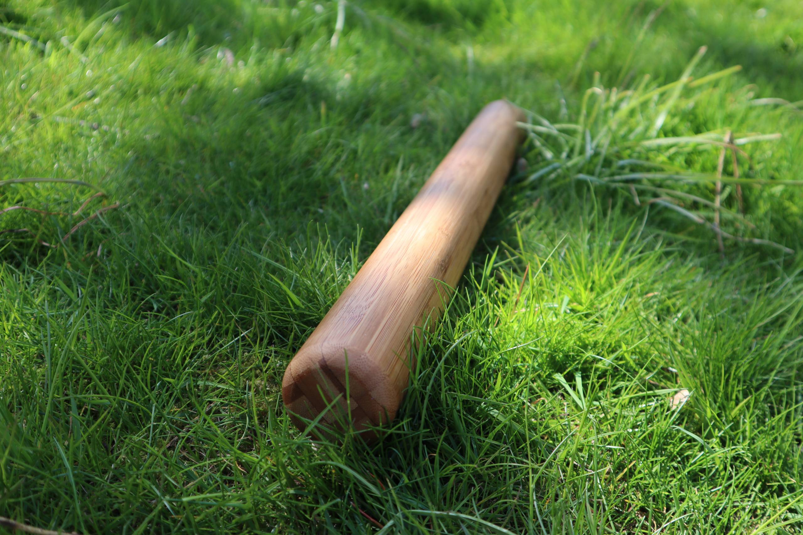 Bamboemassagestok-extradikkemassagestok-bamboemassage-bamboe2