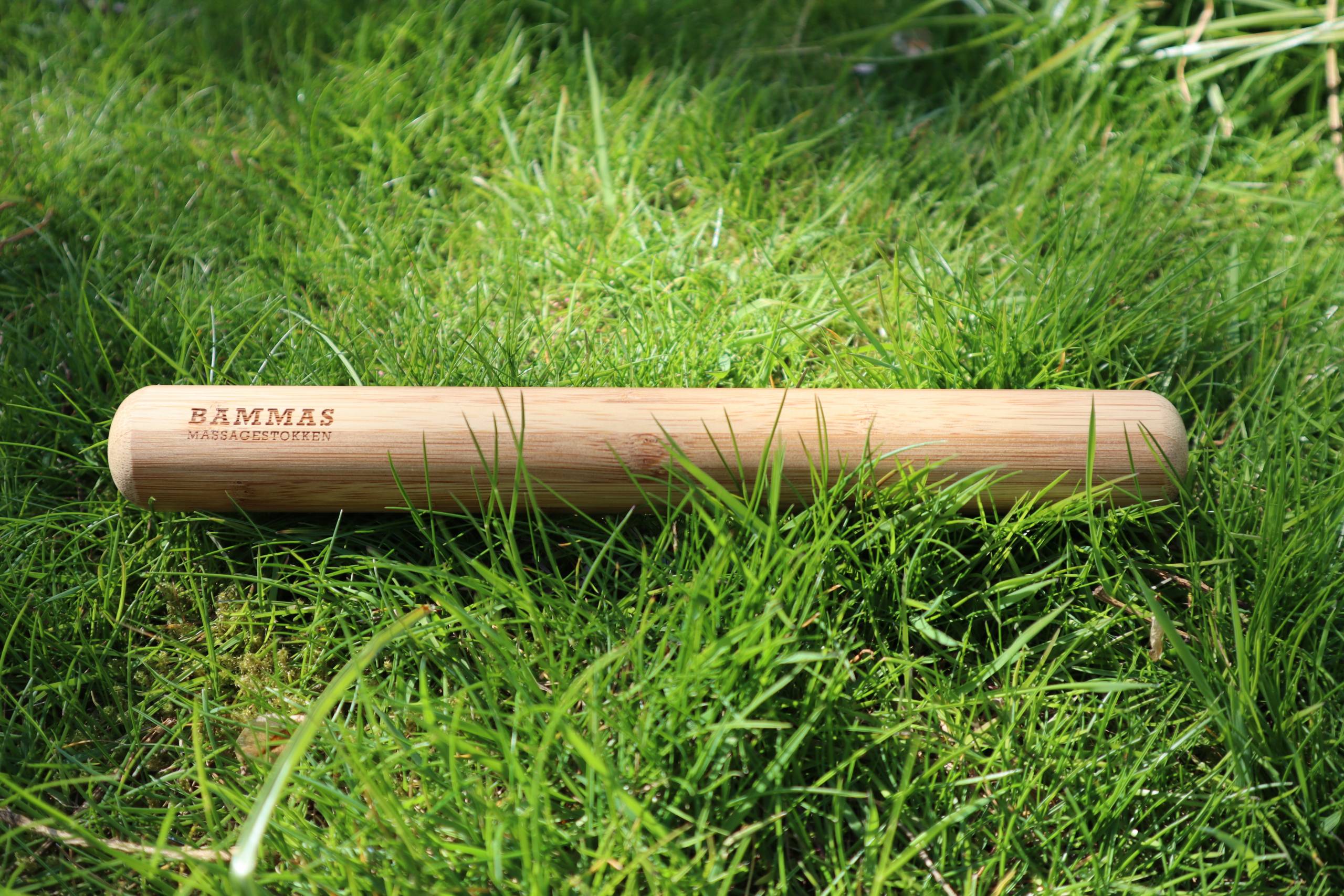 Bammasmassagestok-bamboemassagestokken-massagestokken-bamboe-bambooemassage