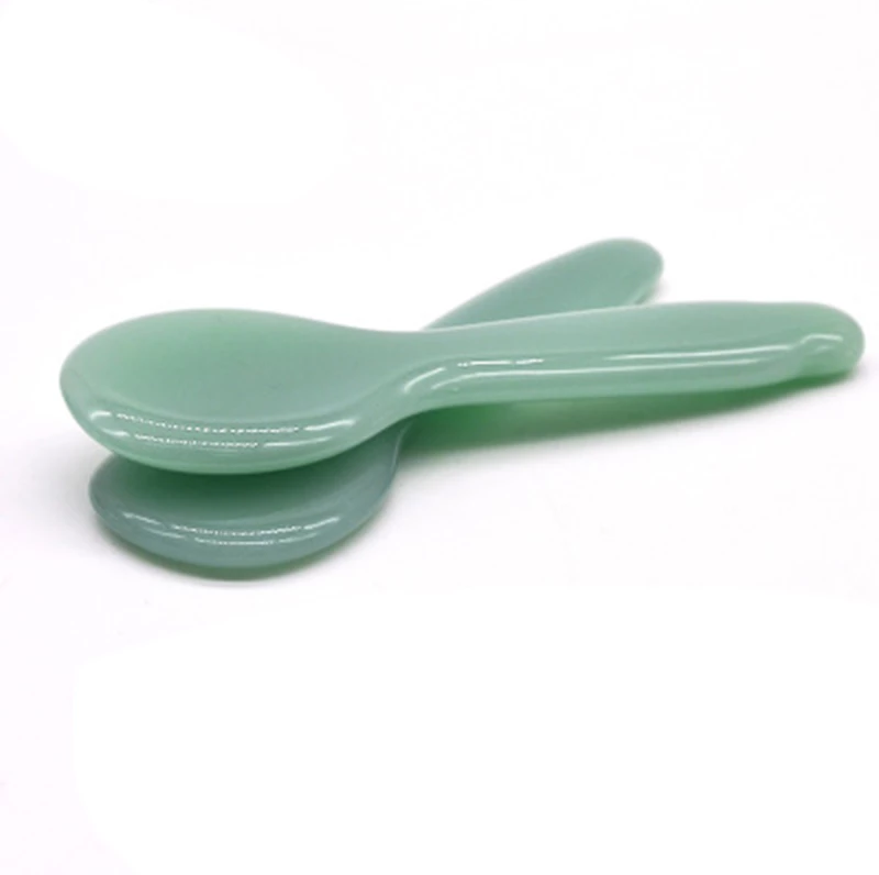 Natuurlijke-Jade-Guasha-Steen-Board-Facial-Eye-Guasha-Plaat-Jade-Gezicht-Massager-Schraper