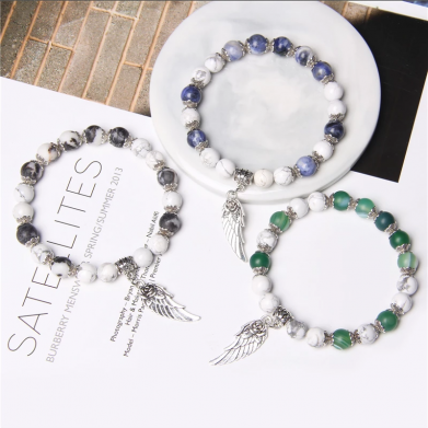 Armbandjes