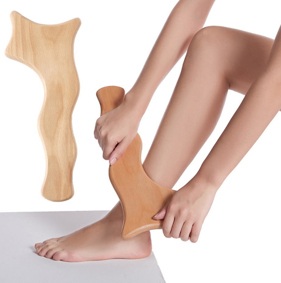 Houten-Gua-Sha-Tool-Schrapen-Boord-Massage-Tool-Afslanken-Guasha-Massage-Boord-Guasha