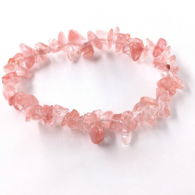 splitarmband_armband_watermelonquartz