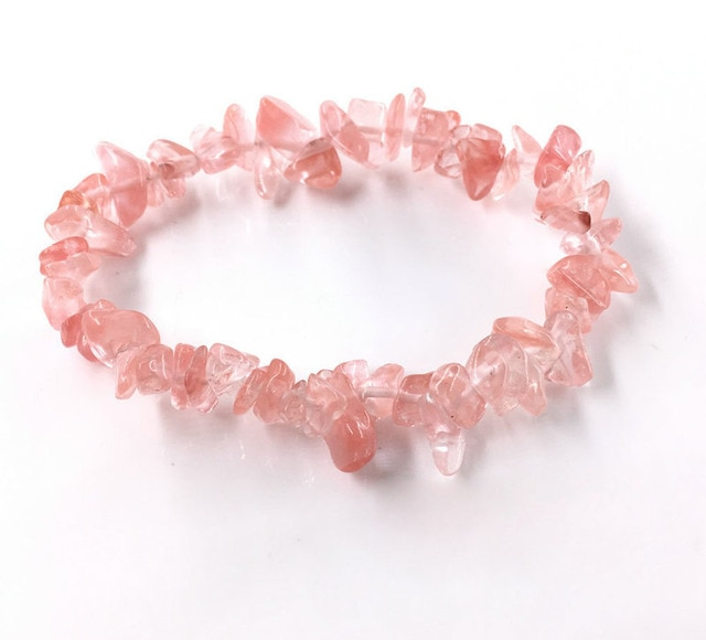 splitarmband_armband_watermelonquartz