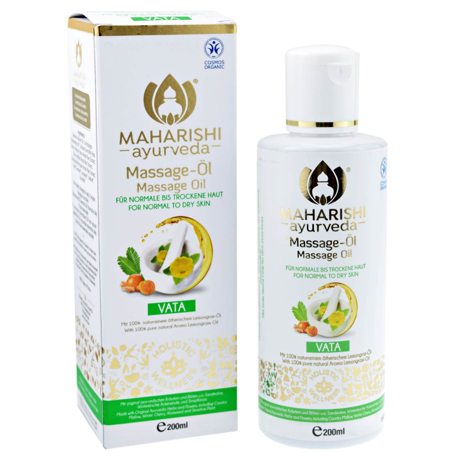 Maharishi-Ayurveda-Massageolie-200ml-Vata