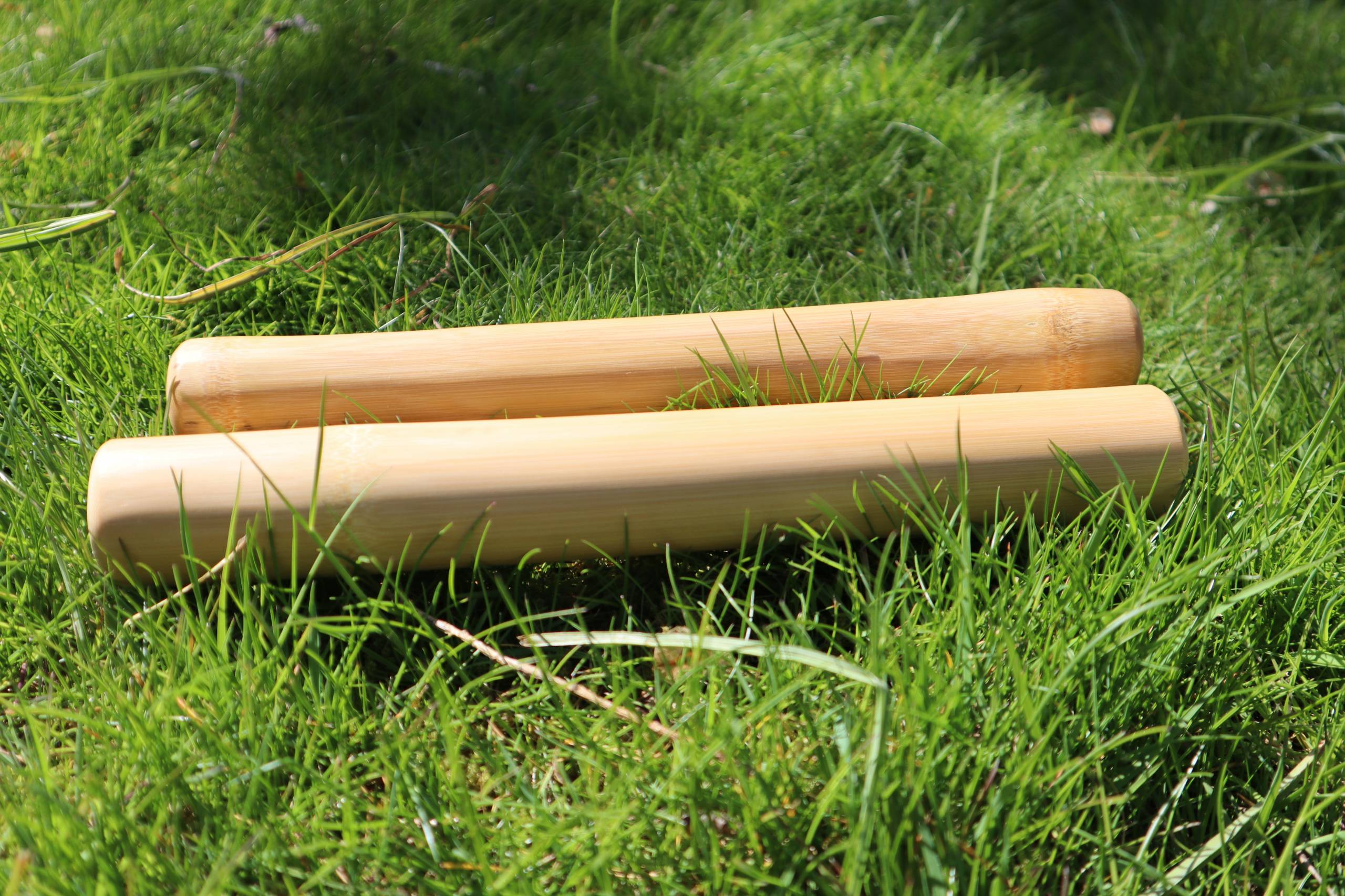 Bamboe-bamboeemassagestok-hollebamboestok-bamboobg-deeptissue1-middeldubbel