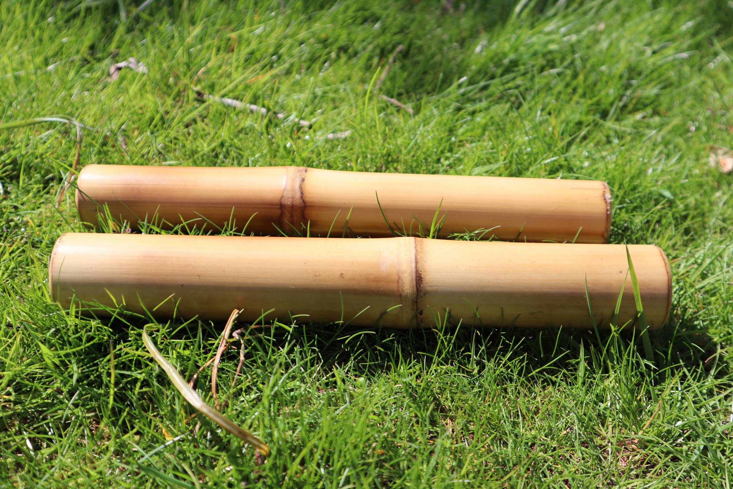 Bamboemassagestok-bamboemassage-bamboestok-purebamboe1