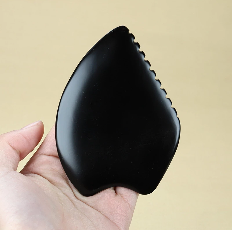 Bianstone-Gua-Sha-Facial-Body-Massage-Tool-Gua-Sha-Schrapen-Massage-Traditionele-Massage-Tool-Mijter-vorm.jpg