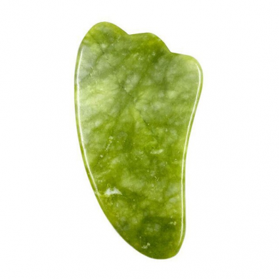 Groene-Natuurlijke-Jade-XinYiJade-HalveWolkVorm-Guasha-Schraper-Gua-Sha-Massager-Gezicht-Meridiaan-Massage-Gereedschap.jpg