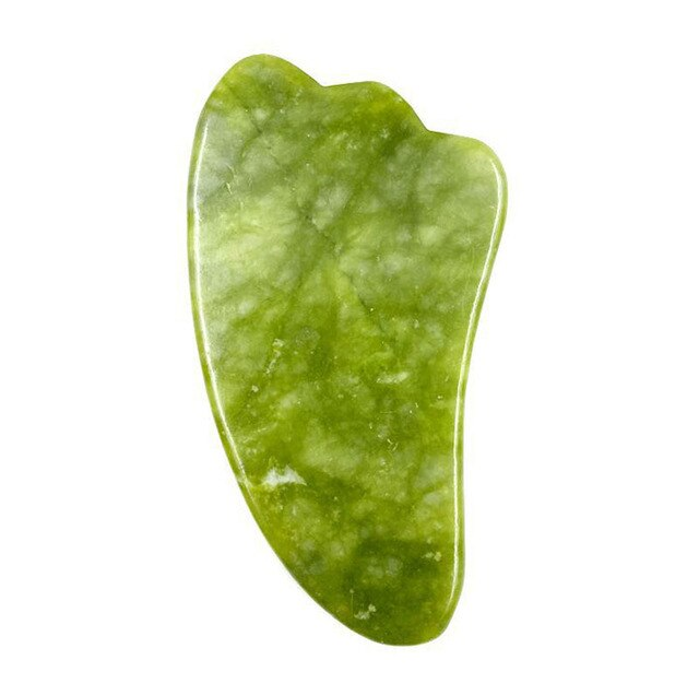 Groene-Natuurlijke-Jade-XinYiJade-HalveWolkVorm-Guasha-Schraper-Gua-Sha-Massager-Gezicht-Meridiaan-Massage-Gereedschap.jpg