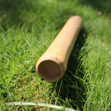 Massagestokhol-bamboobg-bamboemassage-bamboemassagestokken1middel (1)