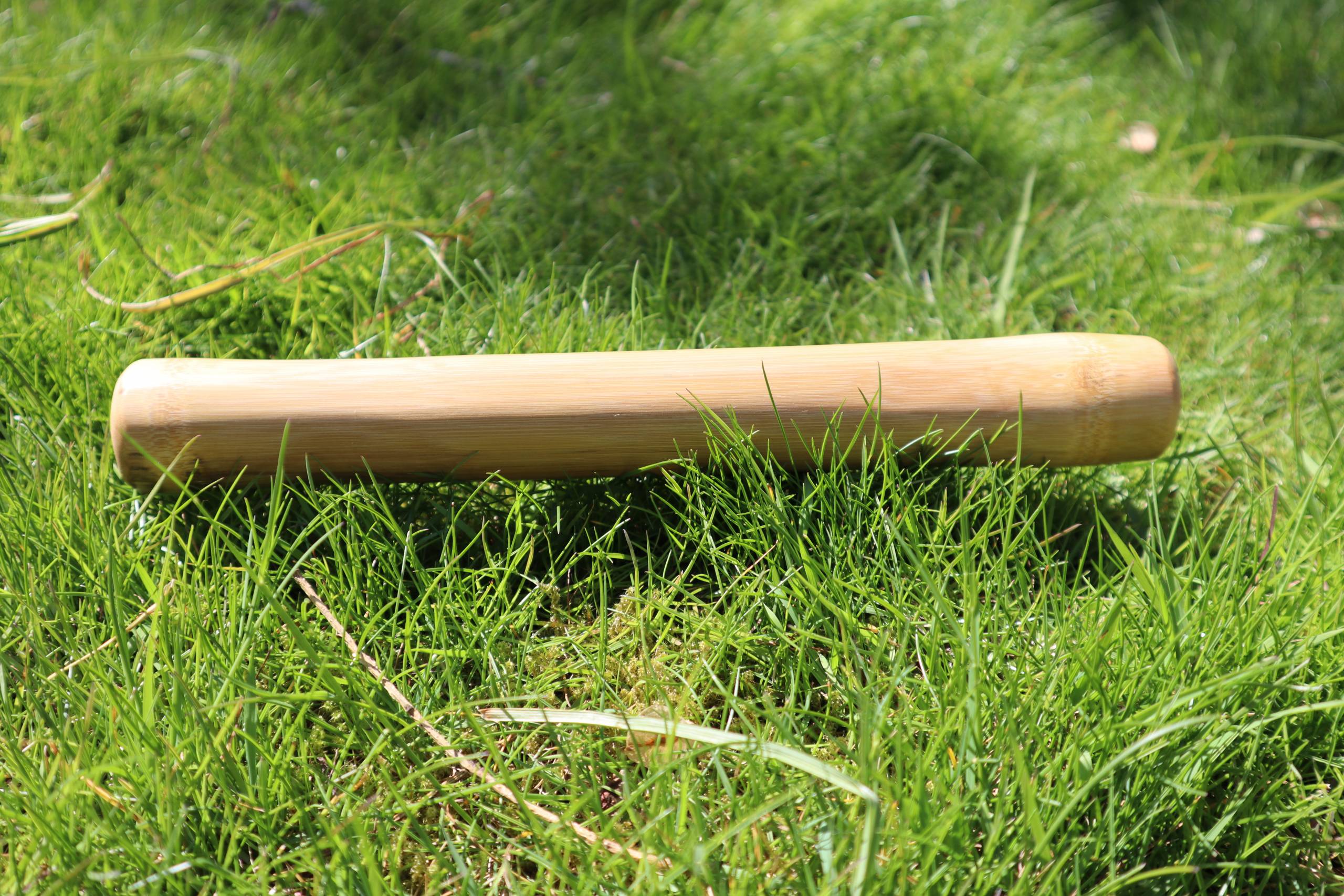 Massagestokhol-bamboobg-bamboemassage-bamboemassagestokken1middel (2)