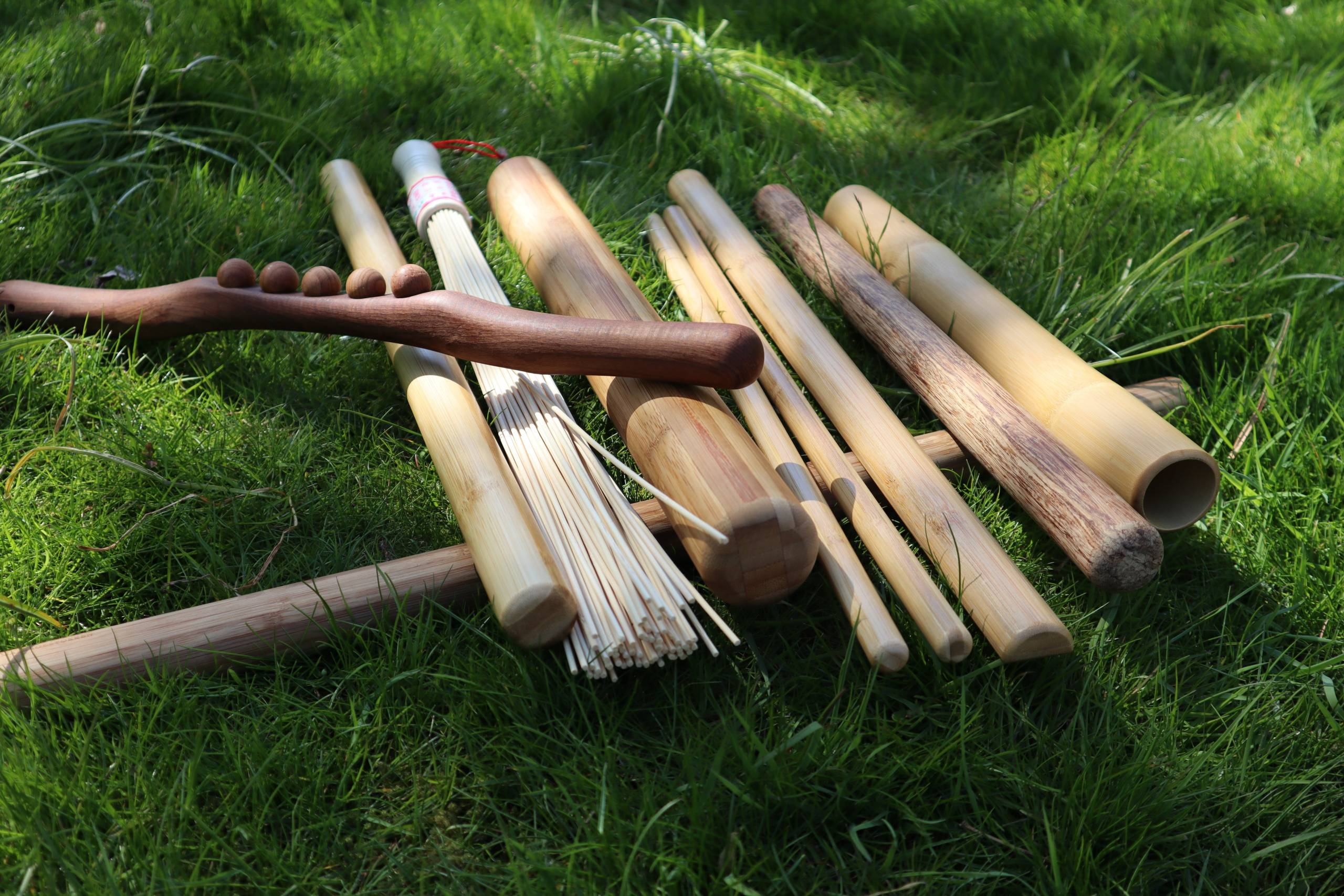 Mixset10-paisha-bamboe-guasha-bamboemassagestokken-bamboemassage-massagestokken1