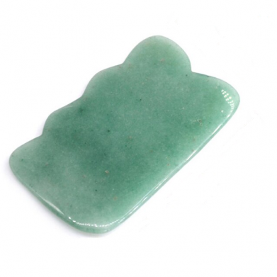 Natuurlijke-Jade-Steen-Guasha-Massage-Tool-Spa-Therapie-Gua-Sha-Massager-TCM