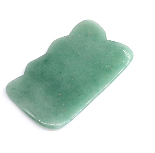 Natuurlijke-Jade-Steen-Guasha-Massage-Tool-Spa-Therapie-Gua-Sha-Massager-TCM