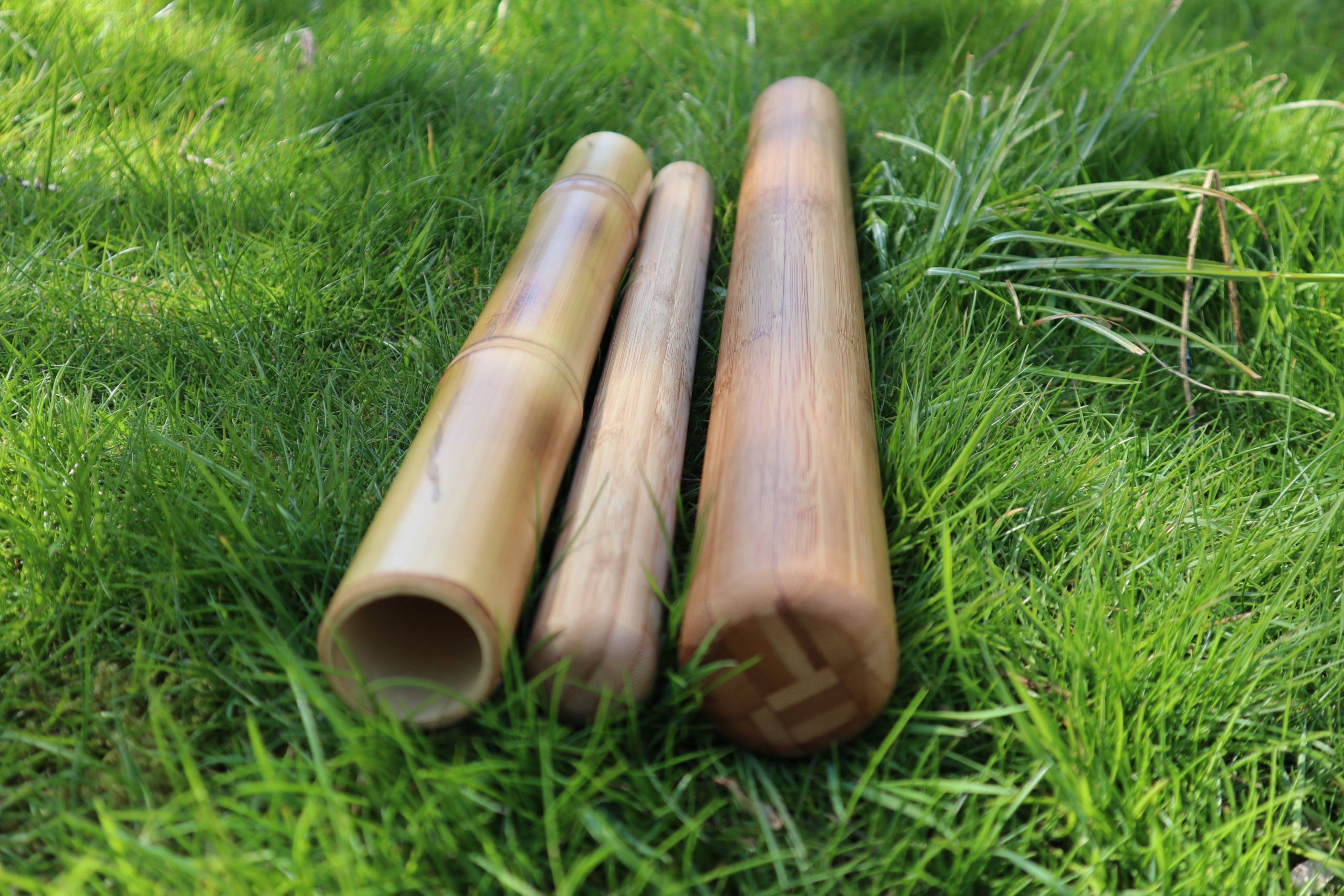 Setvan3-bamboemixset-bamboemassage-bamboe