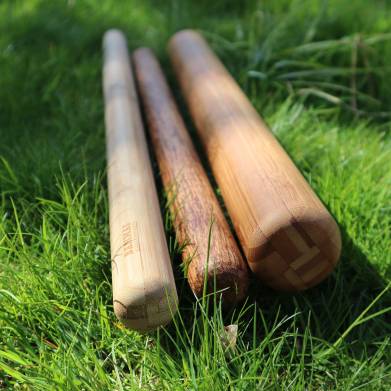 Setvan3Bammas-Massagestoken-bamboemassage-bambooe