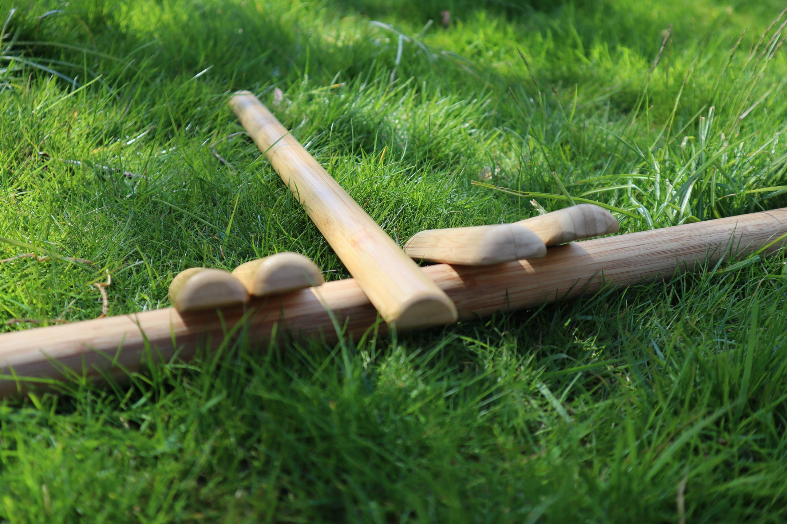 Setvan6-halfronde-bamboemassagestokken-bamboe-massage-massagestokken-bamboemassage