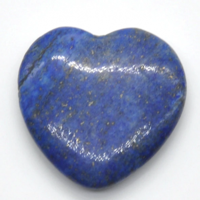 30mm-lapislazuli-handsteen-palmsteen-edelsteenther