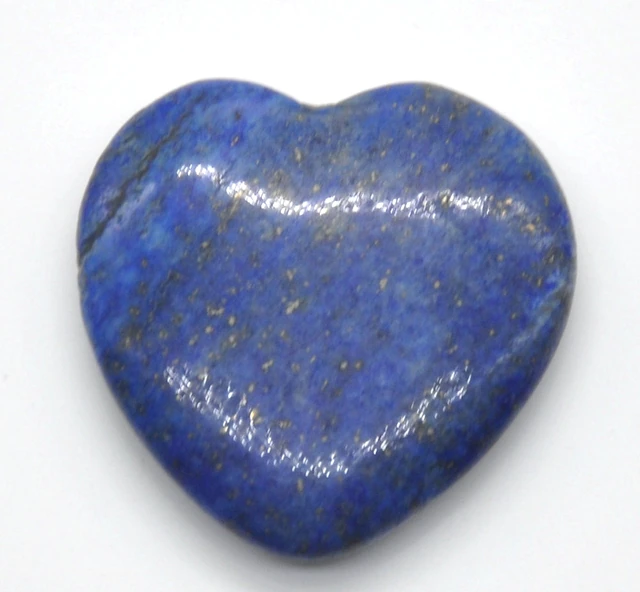 30mm-lapislazuli-handsteen-palmsteen-edelsteenther