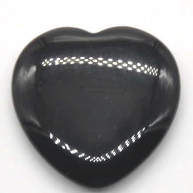 30mm-obsidiaan-handsteen-palmsteen-edelsteentherapie (10)