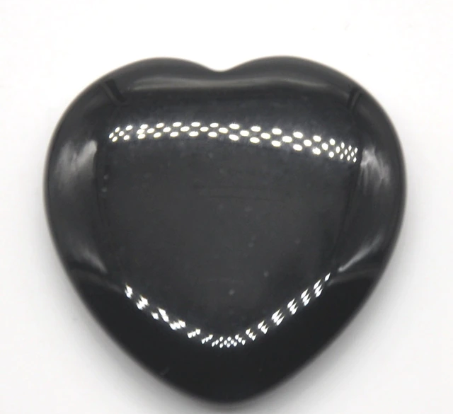 30mm-obsidiaan-handsteen-palmsteen-edelsteentherapie (10)