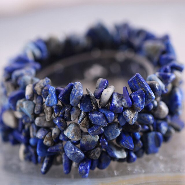 Armband_chips_splitarmband_lapislazuli_4rijen