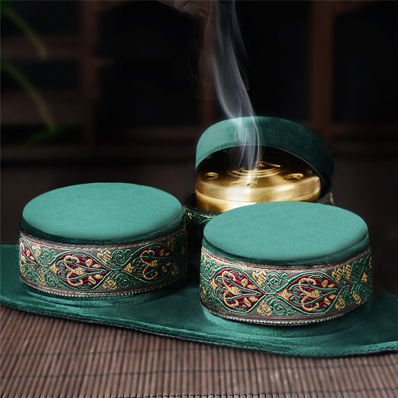 ZakjeMoxa_Moxabranden_Moxibustion5