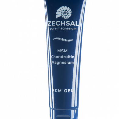 Zechsal_Magnesium_MCMGel_100ml