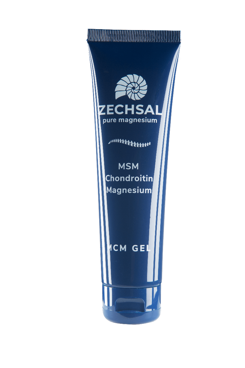 Zechsal_Magnesium_MCMGel_100ml