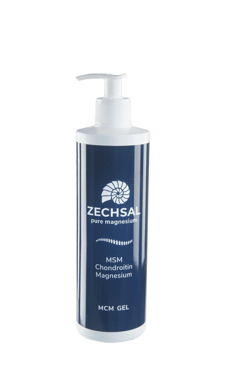 Zechsal_Magnesium_MCMGel_500ml