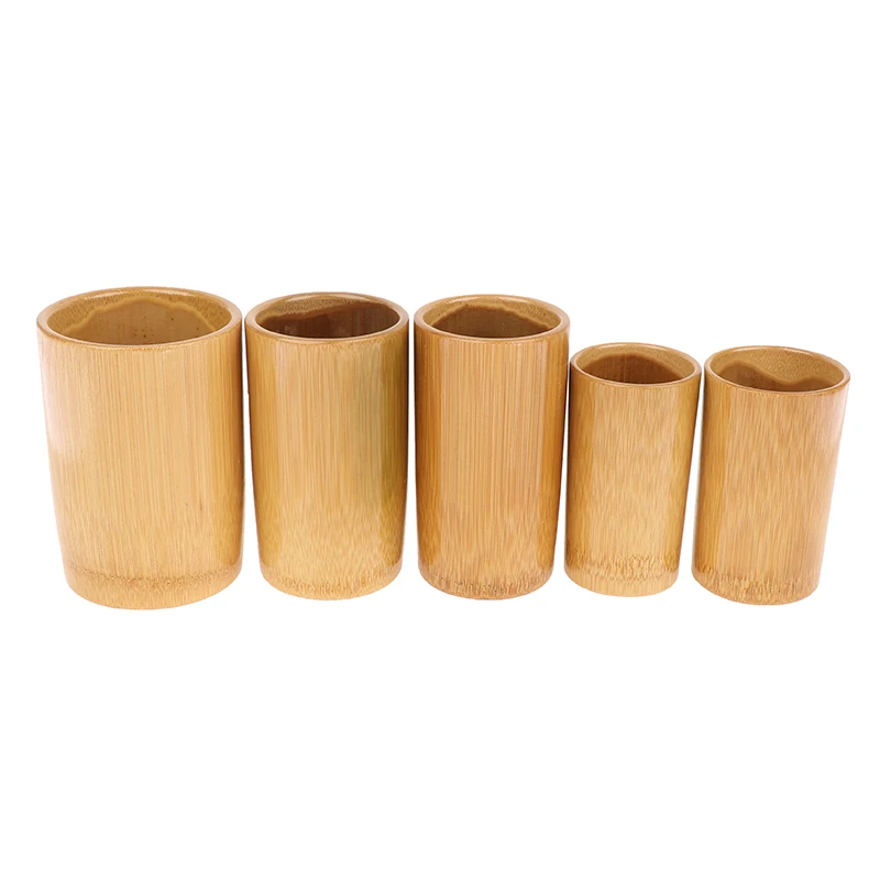 Bamboe Cupping Set_ Cups_Bamboe_TCM