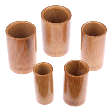 Bamboe Cupping Set_ Cups_Bamboe_TCM1