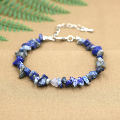 LapisLazuli_verstelbarearmband_armband_natuursteen