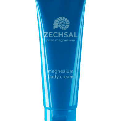 Zechsal_Magnesium_Bodycream_100ml