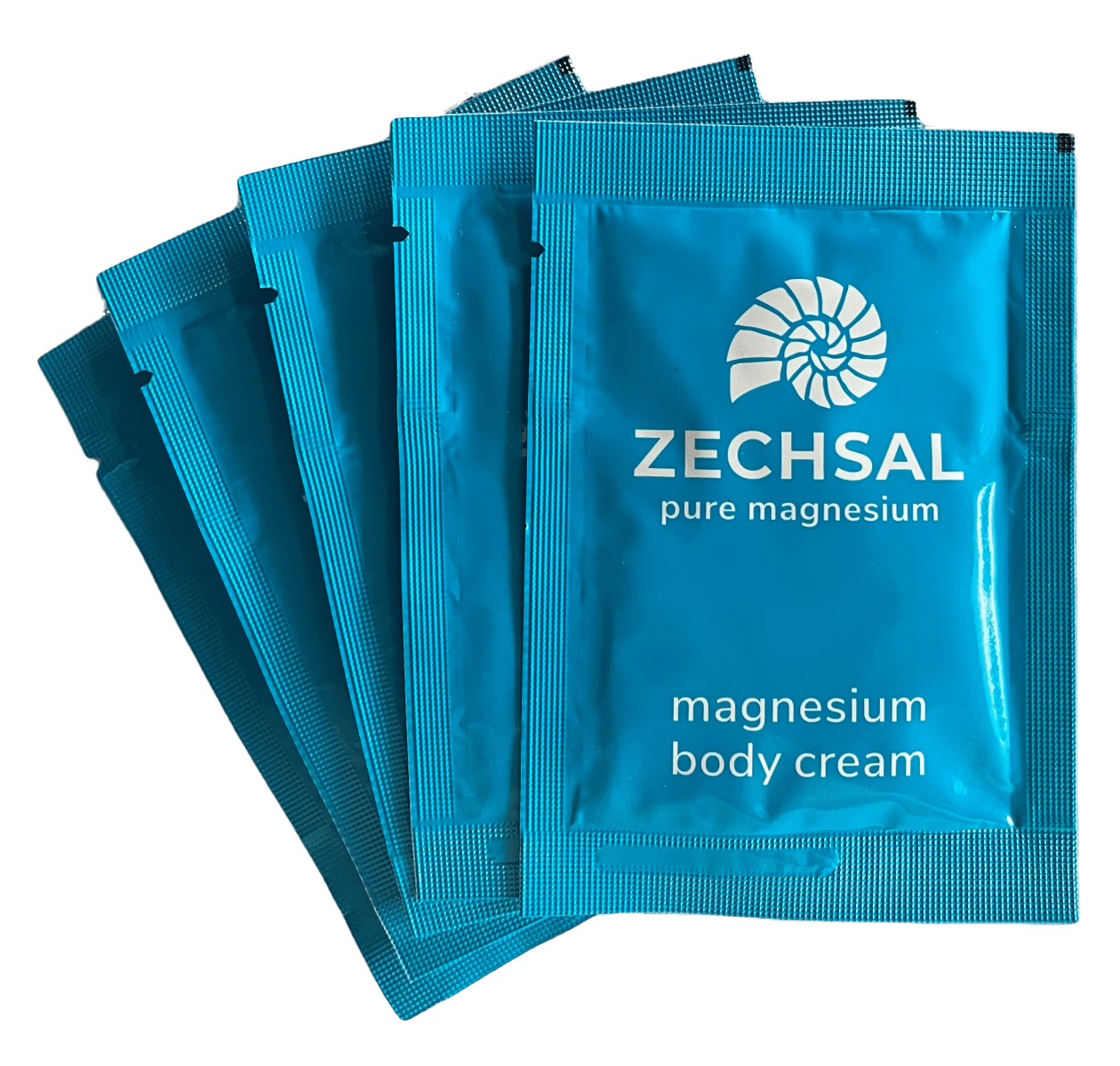 Zechsal_Magnesium_Bodycream_Probeerzakjes