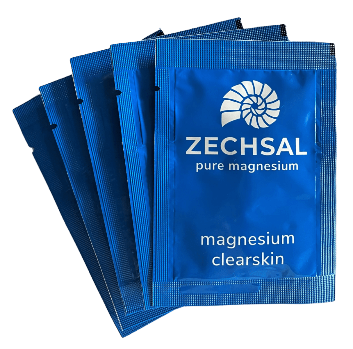 Zechsal_Magnesium_Clearskin_Probeerzakjes