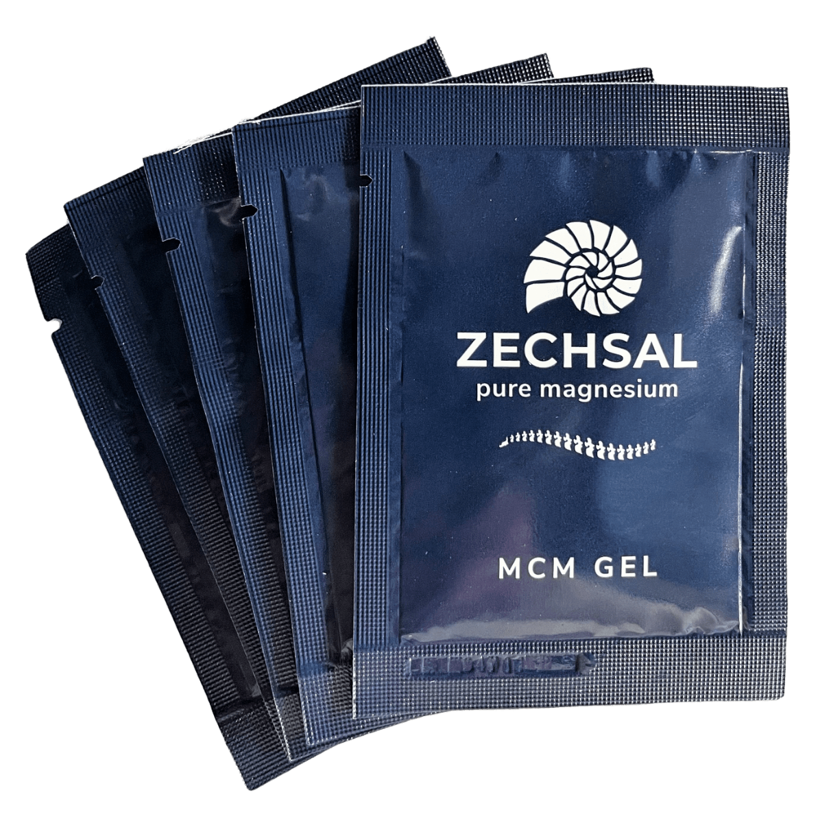 Zechsal_Magnesium_MCMGel_Probeerzakjes