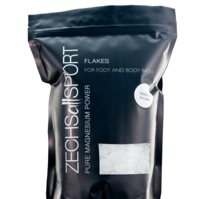 Zechsal_Magnesium_SportFlakes_1kilo