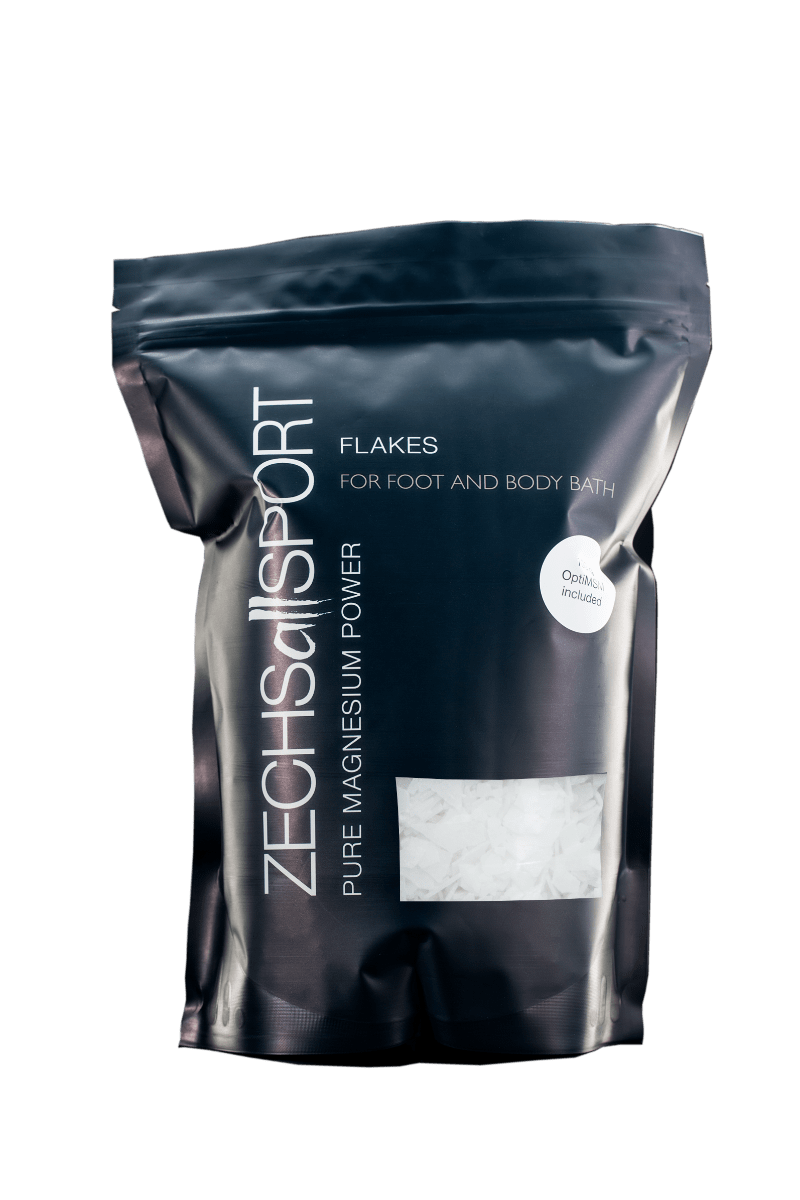 Zechsal_Magnesium_SportFlakes_1kilo