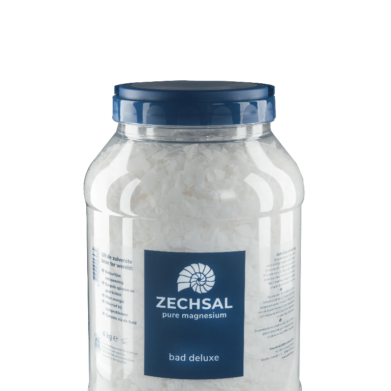 Zechsal_Magnesium_Voetenbad_Magnesiumvlokken_4kilo