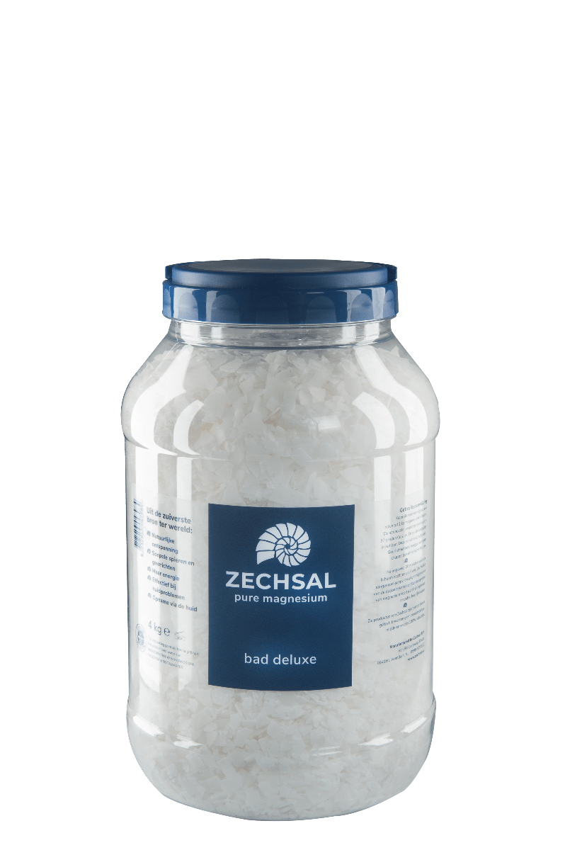 Zechsal_Magnesium_Voetenbad_Magnesiumvlokken_4kilo