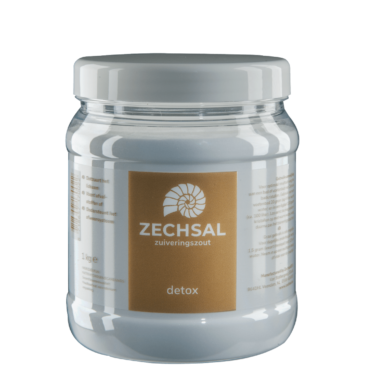 Zechsal_Zuiveringszout_1kilo