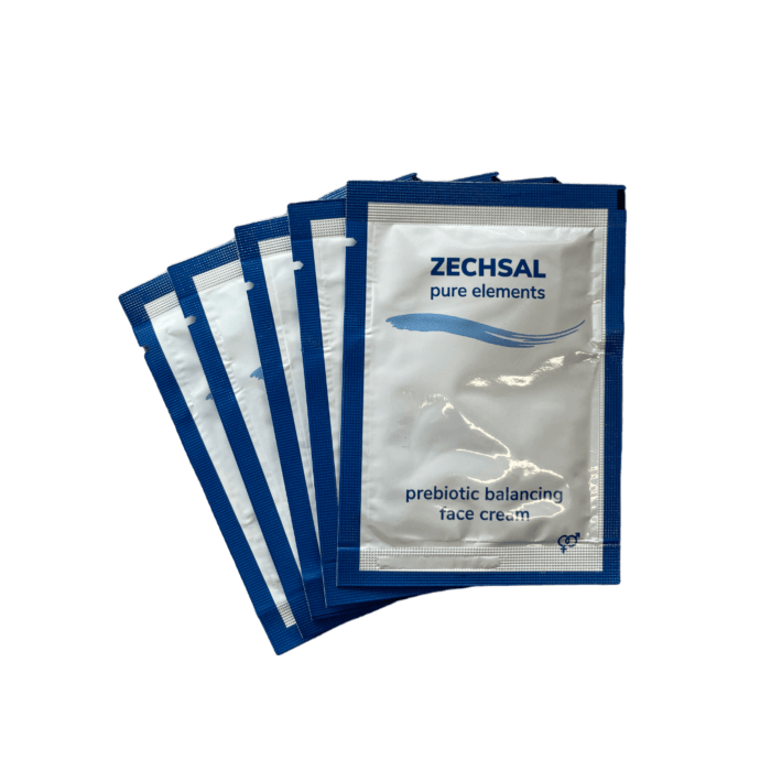 Zechsal_pureelements_probeerverpakking